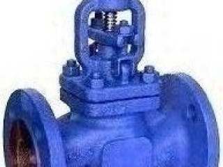 GLOBE VALVES DEALERS IN KOLKATA