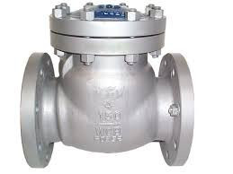 check-valves-in-kolkata-big-0