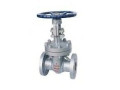 gate-valves-dealers-in-kolkata-small-0